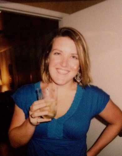 PinkGoesFaster's profile picture. Research Scientist at @Carbon, polymer geek, food fanatic, triathlete. I love polymer characterization, cycling, cooking and crazy new ideas.