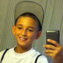 ashton shepherd - @ashton32301 - Twitter