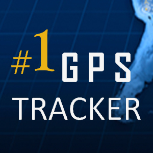 - Personal Tracking
- Vehicle    Tracking
- Fleet Management
- Asset Monitoring
-GPS/ GSM/GPRS based Tracking.