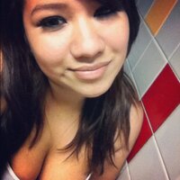 Kar-luh¥€r!D (@yerid03) 's Twitter Profile