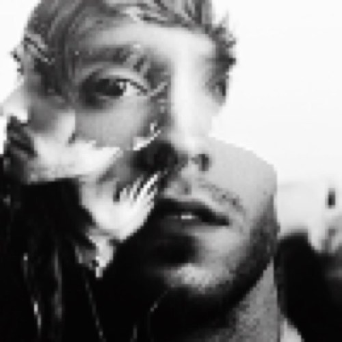 Joshua Micah Italia Jmicahitalia Twitter Músicas com letras para você ouvir, ler e se divertir. twitter