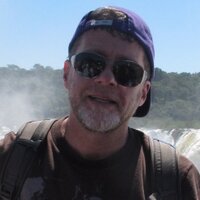 James Kuhns (@intojameskuhns) 's Twitter Profile Photo James Kuhns (@intojameskuhns) 's Twitter Profile Photo