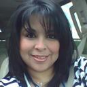 Ana Yvette Olguin - @anayolguin1971 - Twitter