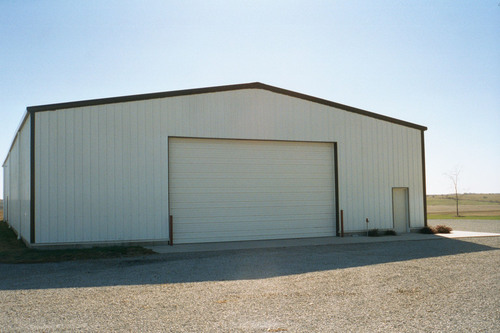 Factory Steel Overstock offers steel buildings, metal garage kits, and metal fabricated buildings at true wholesale prices.