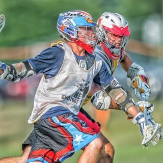 Butchdaddy0's profile picture. 