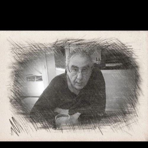 ibmgig's profile picture. 40 years in retail senior management