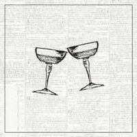 The Tippling House (@tippling_house) 's Twitter Profile Photo The Tippling House (@tippling_house) 's Twitter Profile Photo