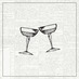 The Tippling House (@tippling_house) Twitter profile photo