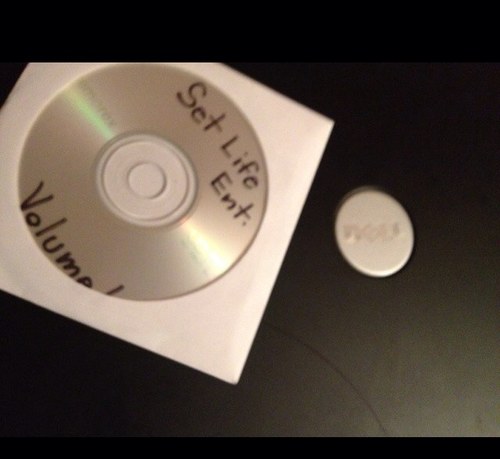 set_life's profile picture. SET LIFE ENTERTAINMENT. THE NEXT BIG THING. WEST V. WE ON.!!