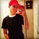 Logan Scott Crego - @Loganc5178 - Twitter