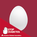 gawendt's profile picture. BEER