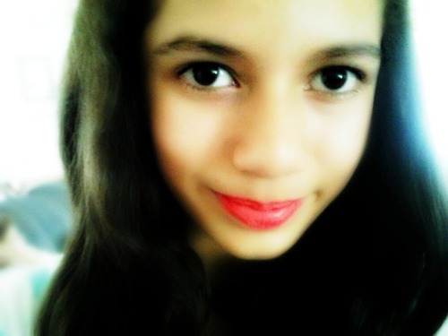 CinthiaCygo's profile picture. 