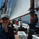 Eileen Hurley - @EileenHurley8 - Twitter