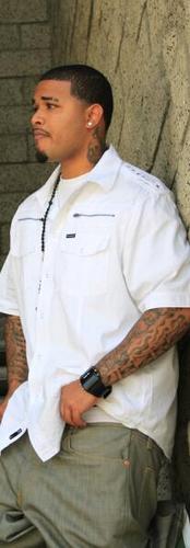 TCApone88's profile picture. BAsed out of Los Angeles,CA Hip Hop/ rAp Atist T-CApone/o2G member