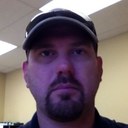 Darien Henderson - @DarienHenderson - Twitter