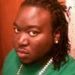 Making money $$$$