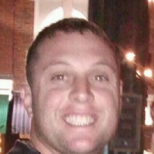 026jason's profile picture. cross college,youth ministry,family man who loves God loves all people