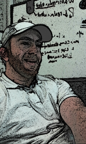 farhatnoor08's profile picture. 