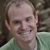 Craig Ford (@craigeford) Twitter profile photo