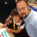 ADRIAN CUENCA - @ADRIANCUENCA2 - Twitter