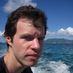 Josh Mandel, MD (@joshcmandel) Twitter profile photo Josh Mandel, MD (@joshcmandel) Twitter profile photo