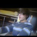 Tyler Tufts - @Tylerr_Tufts - Twitter