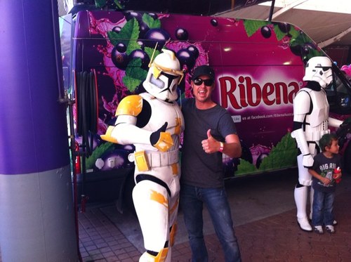 coleywhite1's profile picture. Assistant Principal Catholic Education Parramatta.