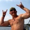 Wes Berry - @Tequila_Monkey - Twitter