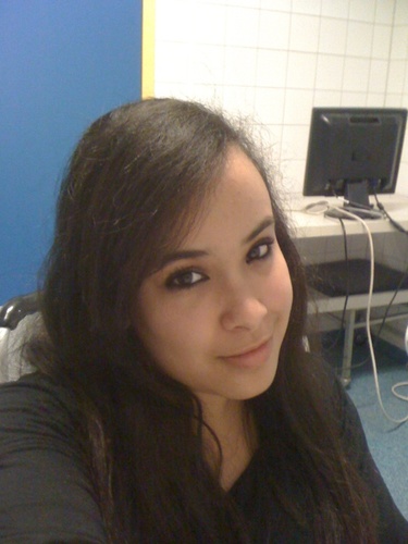 Soumiachahbouni's profile picture. Follow Me And I Follow You Back.♥