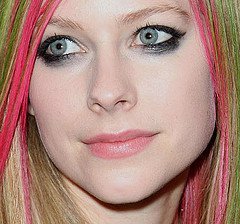 Little Black Star !!!