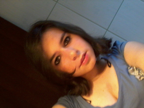 ℒινℯ ℒℴνℯ.Cara de santinha... c q pensa. 
http://t.co/iLqveWOH3t , https://t.co/BF8rgdZhMA
