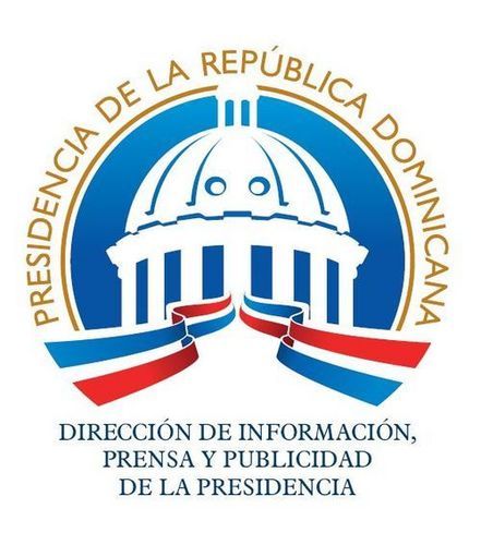 Análisis de todo tipo, culturales, políticos & religiosos asi de malos somos.