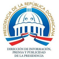 Gobierno Dominicano. (@gobiernodom) 's Twitter Profile