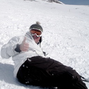 Robert Dulin - @LABob7 - Twitter