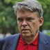 Stefan Swärd (@stefansward) Twitter profile photo Stefan Swärd (@stefansward) Twitter profile photo