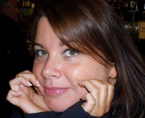 rivergirlcan's profile picture. Funny, Fantastic, Fanatic of Hockey, Lover of Music. Follow me to learn more about being funny & charming! Lupus Warrior that keeps me in fighting mode!