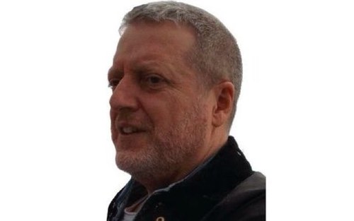 claudiob10's profile picture. Un partito di sinistra dev’essere garantista, in politica estera guardare ad est e socialmente stare vicino alle classi sociali deboli e senza potere.