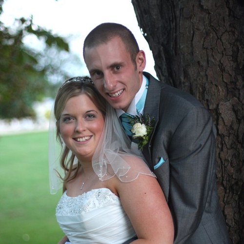 awheeler146's profile picture. 