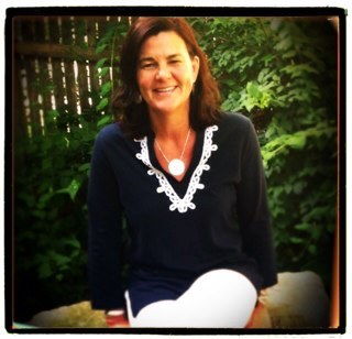 Lupine621's profile picture. Second grade teacher, mother of two daughters, yogi, gardener, golfer, naturalist, environmentalist, health awareness, happiness