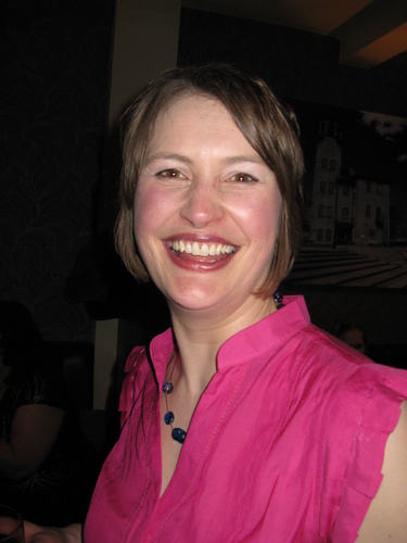 SBrandrick's profile picture. 