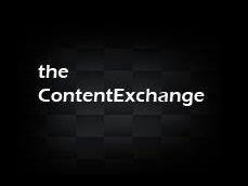 ContentExchange's profile picture. Global Digital & Social Marketing pioneers.