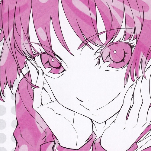 ゲームとNLCPが大好き。ダンガンロンパ/テイルズ/剣が君/ワンド/AMNESIA/緋色/Vitamin/遙か3などが好きです。萌え系も好き。ショタとお姉さんとツンデレと幼馴染みに弱いです。F/Rなどご自由にどうぞー