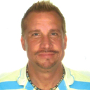 Lance Solomon - @LanceSolomon - Twitter
