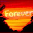 Pia Cerda - @S3XY76 - Twitter