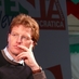 Alessandro Olivi (@aleolivi66) Twitter profile photo