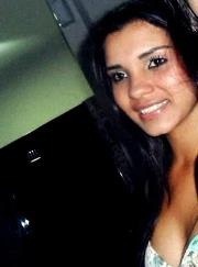 '''So Fale Da Minha Vida Se a Sua For Exemplo !!  ;)