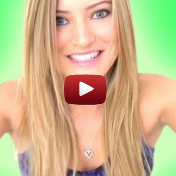 ijustinevids's profile picture. Be updated when @ijustine posts a video from any of her various channels!