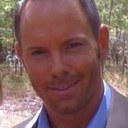 Matthew Cyrus - @SoCalCyrus - Twitter