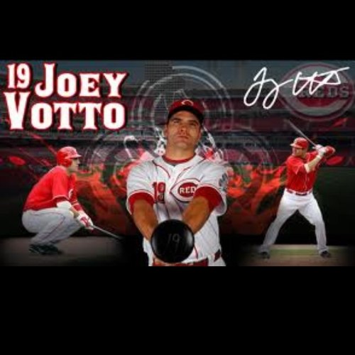 HarbisonMatt's profile picture. 