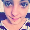 Zoe Ahern - @ZoeAhern - Twitter